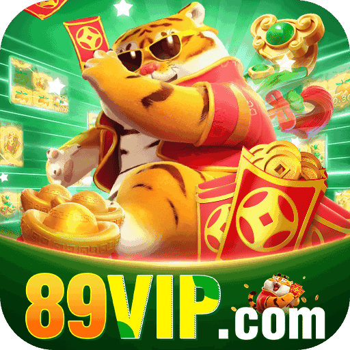89vip: Plataforma de Cassino e Apostas Confiável