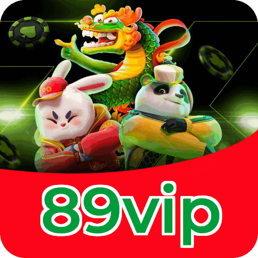 Gates of Olympus 1000