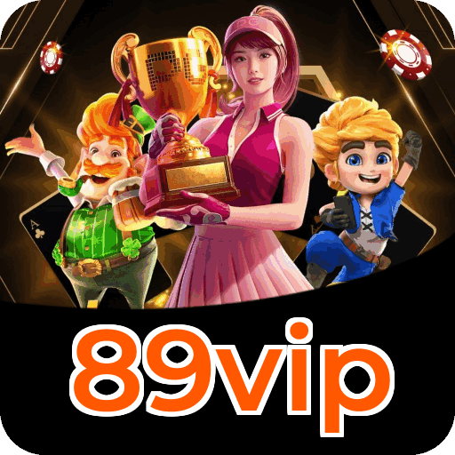 Fortune Tiger - PG Soft