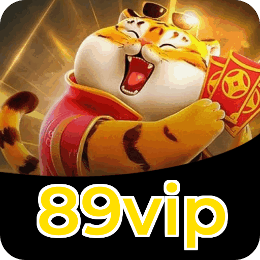 Fortune Tiger - PG Soft